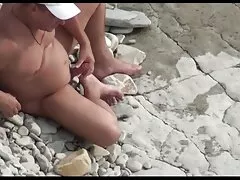 ক্যালিফোর্নিয়া রাশি পণ্য-ডয়েল হাউস 1 চুদা চুদি ভিডিও ডাউনলোড