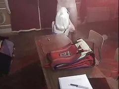 ডাক্তার-বিদেশীদের মধ্যে বাংলা কচি মেয়ের চুদাচুদি