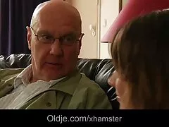 ব্লজব, বাংলা বৌদি চুদাচুদি হার্ডকোর, শ্যামাঙ্গিণী