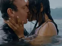 দ্বৈত বাসর রাতের চুদা চুদি ভিডিও মেয়ে ও এক পুরুষ